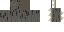 Texture for Evocation Fangs