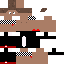 Texture for Ticaracatica