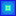 Texture for dia block