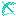Texture for Advanced Diamond bow Pulling 2