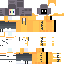 Texture for dsadsadsadsa