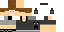 Texture for TomekHUN