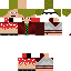 Texture for 43