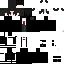 Texture for emoo