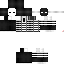Texture for iTheGreenMan44