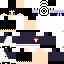 Texture for obitto
