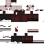 Texture for mahmoud_258