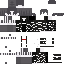 Texture for v