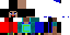 Texture for My