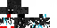 Texture for ghost