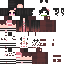 Texture for nezuko plain