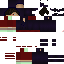 Texture for HD_Player 3.1
