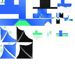 Texture for SO CLOSE