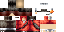 Texture for Teme Scout