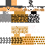 Texture for 動物