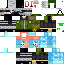 Texture for sick shay