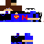 Texture for navetogamer