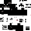 Texture for ggz