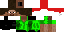 Texture for Moo Cows Say Meow 2