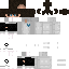 Texture for HGDUFG