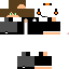 Texture for ert