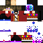 Texture for another meh