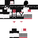 Texture for chuchu