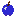 Texture for apple