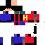 Texture for HUNTER