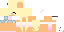 Texture for cc