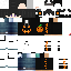 Texture for Deb