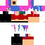 Texture for Garb
