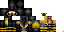 Texture for scorpian