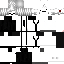Texture for geta9