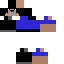Texture for artur76noob