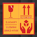 Texture for bottomosv