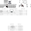 Texture for Không
