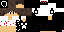 Texture for SuperD