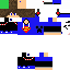 Texture for DK_fireboll_DK