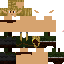 Texture for Legolas do Fenix_