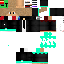 Texture for Kamanowski