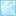 Texture for diamond_block