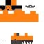 Texture for rturkey
