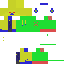 Texture for man_master