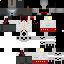 Texture for war4