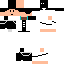 Texture for itzuki 2
