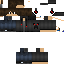 Texture for майн скин