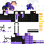 Texture for loooooooool