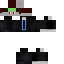 Texture for Patrick