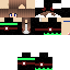 Texture for Daxio